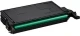 Huismerk Samsung CLT-K5082L zwart (Huismerk (remanufactured))