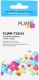 FLWR Epson 26XL geel (Huismerk (compatible))