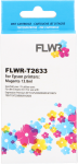 FLWR Epson 26XL magenta