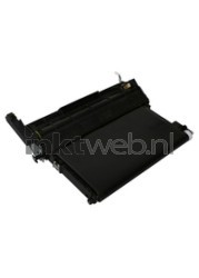 Samsung JC96-04840C Product only