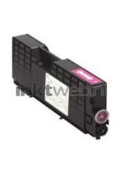Ricoh Type 125 M (toner) magenta Product only