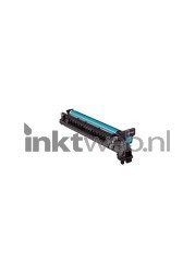 Konica Minolta Magicolor 8650 Imaging Unit cyaan Product only