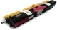 Huismerk Xerox Phaser 6121 magenta (Huismerk (compatible))