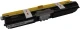 Huismerk Epson C1600 / CX16 zwart (Huismerk (compatible))