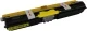 Huismerk Epson C1600 / CX16 geel (Huismerk (compatible))