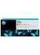 HP 771C rood (Origineel)
