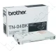 Brother TN-04BK zwart (Origineel)