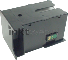 Epson T6711 onderhouds kit Product only