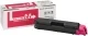 Kyocera Mita TK-5135M magenta (Origineel)