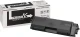 Kyocera Mita TK-5135K zwart (Origineel)