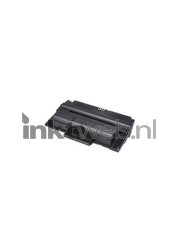 Ricoh Type SP3200E zwart Product only