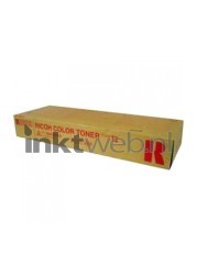 Ricoh Type T2 magenta Front box