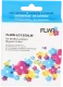 FLWR Brother LC-125XLM magenta (Compatible XXL)