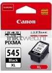 Canon PG-545XL zwart
