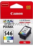 Canon CL-546XL kleur