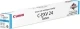Canon C-EXV 24 cyaan (Origineel)