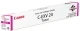 Canon C-EXV 24 magenta (Origineel)