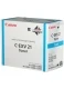 Canon C-EXV 21 Toner cyaan (Origineel)