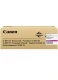 Canon C-EXV 21 Drum magenta (Origineel)