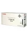 Canon C-EXV 26 zwart (Origineel)