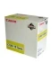 Canon C-EXV 19 geel (Origineel)