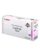 Canon C-EXV 26 magenta (Origineel)