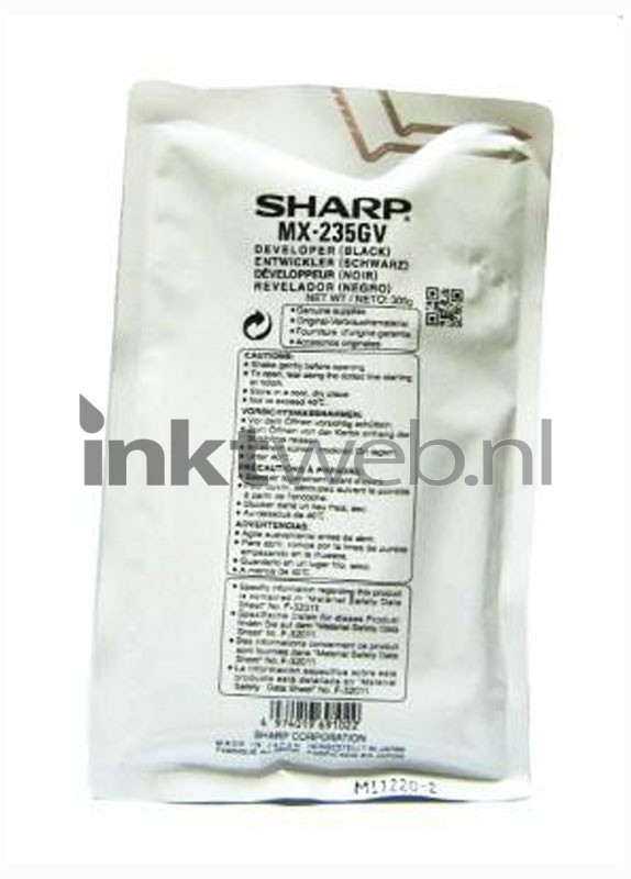 Sharp ar 5618d. Девелопер Sharp MX-500gv. Sharp ar 5620n. Картридж Sharp mx235gv. Девелопер sharp