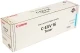 Canon C-EXV 16 cyaan (Origineel)