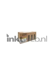 IBM 39V4546 geel Front box