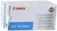Canon CLC-700 cyaan (Origineel)