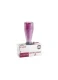 Canon CLC-700 magenta (Origineel)
