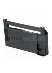 Epson ERC18B zwart Product only