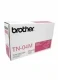 Brother TN-04M magenta (Origineel)