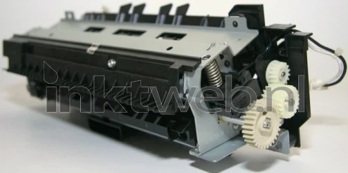 HP RM13741 Product only