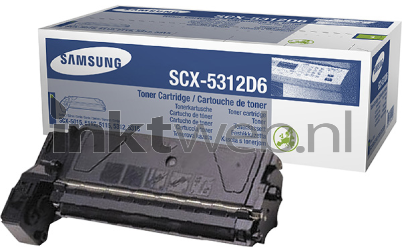 Картридж для принтера samsung scx купить. SCX-5312d6. Картридж SCX-5312d6 для принтера Samsung. Картридж Smart Graphics SG-SCX-5312d6. Картридж 0.6.