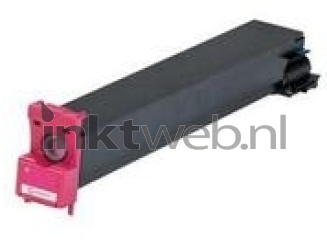 Olivetti B1007 magenta Product only