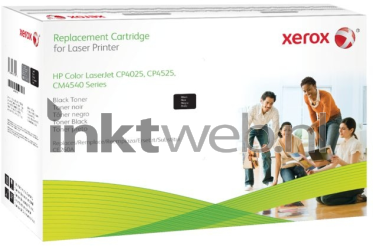Xerox 003R99808 Front box