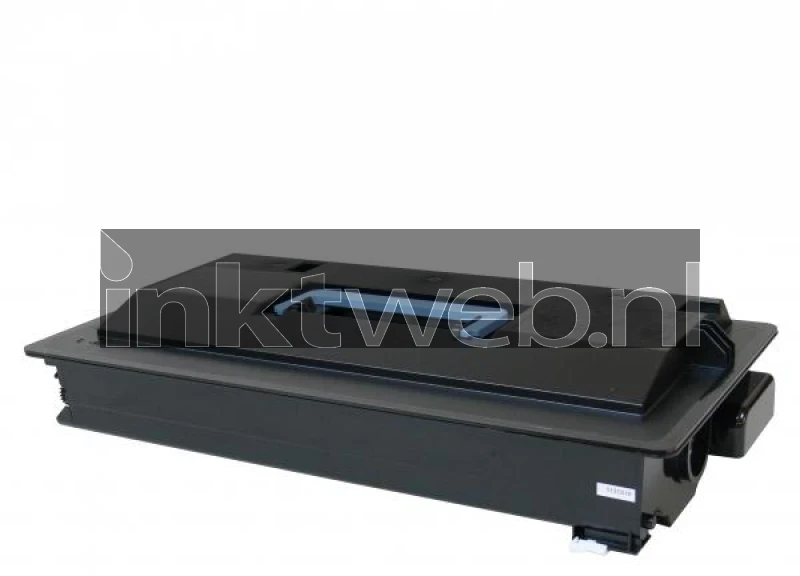 Kyocera 2530 печка