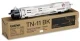 Brother TN-11BK zwart (Origineel)