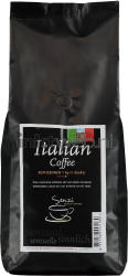 Senzicoffee Italian Koffiebonen