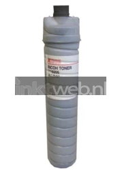 Ricoh Type 6205 (toner) zwart 