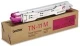 Brother TN-11M magenta (Origineel)