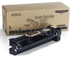 Xerox 013R00670  Drum Combined box and product