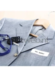 Herma 4420 88.9x33.8MM Product only