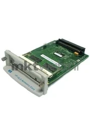 HP CH336-67001 Product only