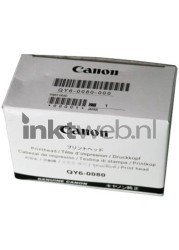 Canon QY6-0080 Front box