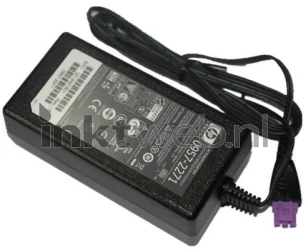 HP Voedingsadapter Emerald CB057-60070 Product only