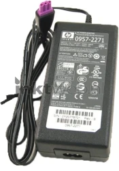 HP Voedingsadapter Emerald CB057-60070 Product only