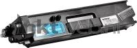 Brother TN-326C (Oude verpakking) cyaan