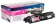 Brother TN-326M magenta (Origineel Hoge Capaciteit)